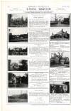 Country Life Saturday 05 July 1919 Page 44