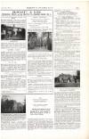 Country Life Saturday 05 July 1919 Page 47