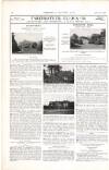 Country Life Saturday 05 July 1919 Page 52