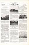 Country Life Saturday 05 July 1919 Page 55