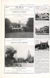 Country Life Saturday 05 July 1919 Page 56