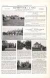 Country Life Saturday 05 July 1919 Page 61