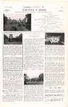 Country Life Saturday 05 July 1919 Page 63