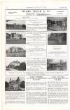 Country Life Saturday 05 July 1919 Page 64