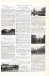 Country Life Saturday 05 July 1919 Page 65