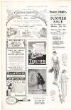 Country Life Saturday 05 July 1919 Page 70