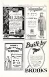 Country Life Saturday 05 July 1919 Page 73
