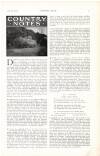 Country Life Saturday 05 July 1919 Page 77