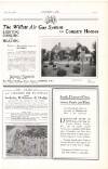 Country Life Saturday 05 July 1919 Page 111
