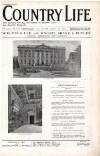 Country Life Saturday 12 July 1919 Page 3