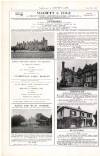 Country Life Saturday 12 July 1919 Page 10