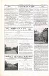 Country Life Saturday 12 July 1919 Page 16