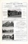 Country Life Saturday 12 July 1919 Page 20