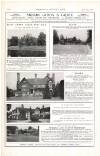 Country Life Saturday 12 July 1919 Page 34