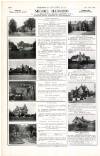 Country Life Saturday 12 July 1919 Page 48