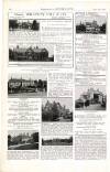 Country Life Saturday 12 July 1919 Page 54