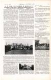 Country Life Saturday 12 July 1919 Page 55