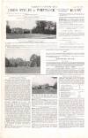 Country Life Saturday 12 July 1919 Page 60