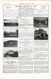 Country Life Saturday 12 July 1919 Page 71