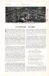 Country Life Saturday 12 July 1919 Page 79