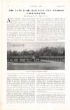 Country Life Saturday 12 July 1919 Page 84
