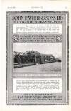 Country Life Saturday 12 July 1919 Page 109