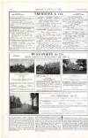 Country Life Saturday 19 July 1919 Page 16