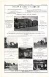 Country Life Saturday 19 July 1919 Page 20