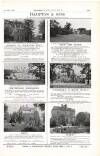 Country Life Saturday 19 July 1919 Page 27