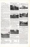 Country Life Saturday 19 July 1919 Page 31