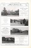 Country Life Saturday 19 July 1919 Page 37