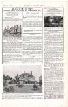 Country Life Saturday 19 July 1919 Page 45