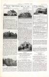 Country Life Saturday 19 July 1919 Page 48