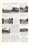 Country Life Saturday 19 July 1919 Page 52