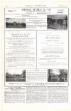 Country Life Saturday 19 July 1919 Page 64