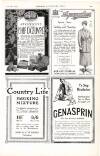 Country Life Saturday 19 July 1919 Page 71