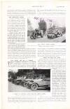 Country Life Saturday 19 July 1919 Page 118