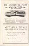 Country Life Saturday 30 August 1919 Page 2