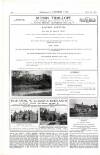 Country Life Saturday 30 August 1919 Page 12