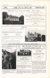 Country Life Saturday 30 August 1919 Page 19