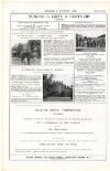 Country Life Saturday 30 August 1919 Page 20