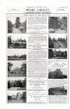 Country Life Saturday 30 August 1919 Page 50