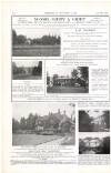 Country Life Saturday 30 August 1919 Page 64