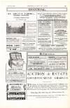 Country Life Saturday 30 August 1919 Page 71