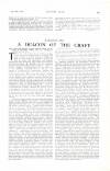 Country Life Saturday 30 August 1919 Page 99