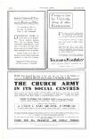 Country Life Saturday 30 August 1919 Page 102