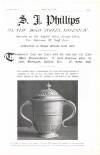 Country Life Saturday 30 August 1919 Page 105