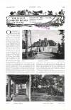 Country Life Saturday 30 August 1919 Page 107