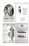 Country Life Saturday 30 August 1919 Page 110