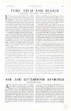 Country Life Saturday 30 August 1919 Page 111